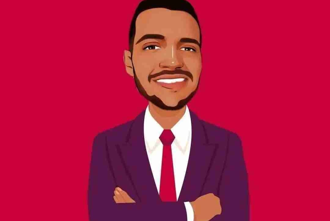 AZZEDDINE OULEDTAHAR pfp