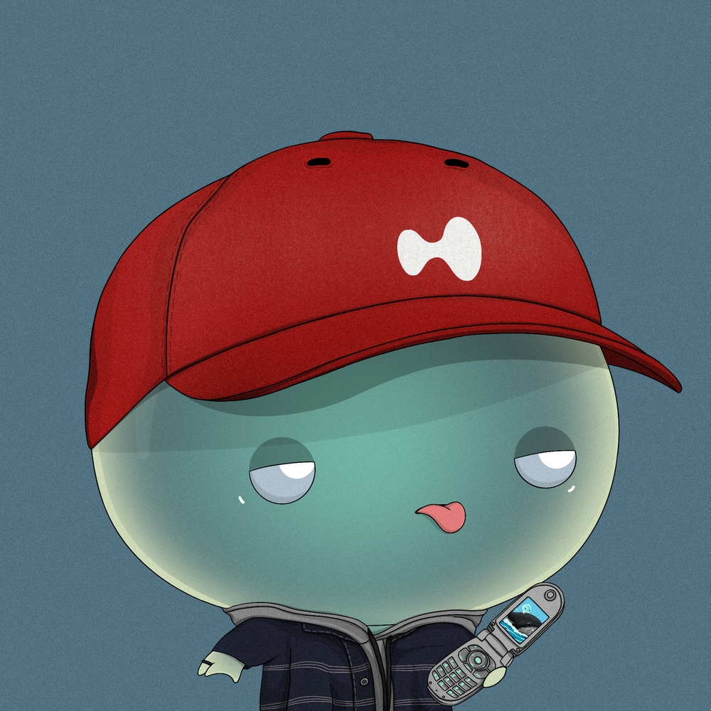 siyul95_₿ase.eth pfp