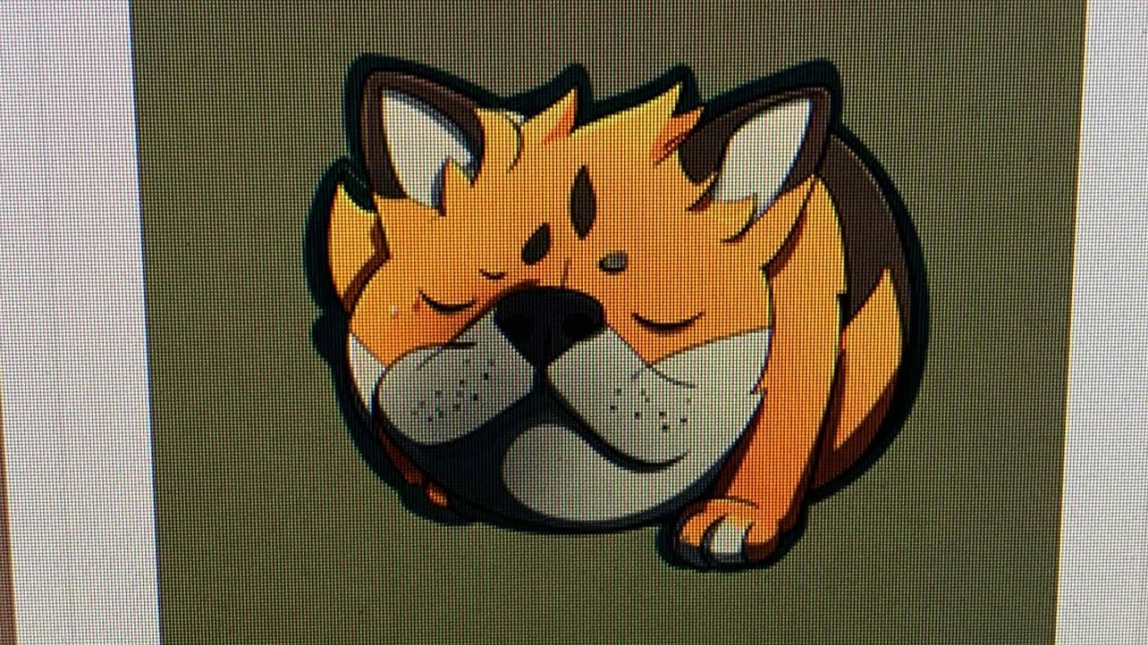 Xclusive (xclusive.lens) Lens social identity (.lens handle) PFP