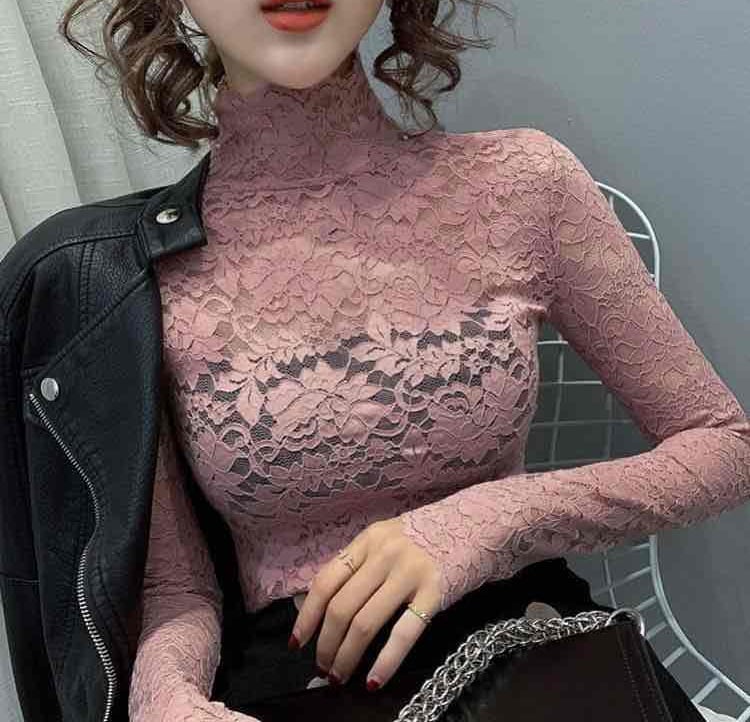 Didona pfp