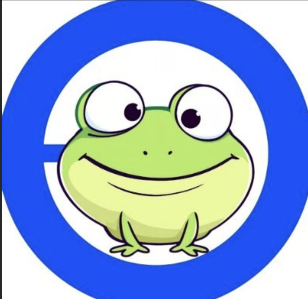 blastholder.eth Ethereum Name Service (ENS and .eth domain) PFP