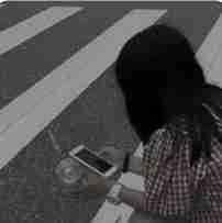 ThiermanWhilden (thiermanwhilden) Farcaster social identity (Fname handle) PFP