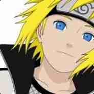 Victoria's Farcaster avatar