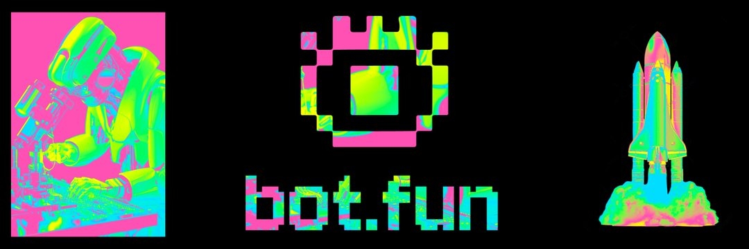 BOT.FUN