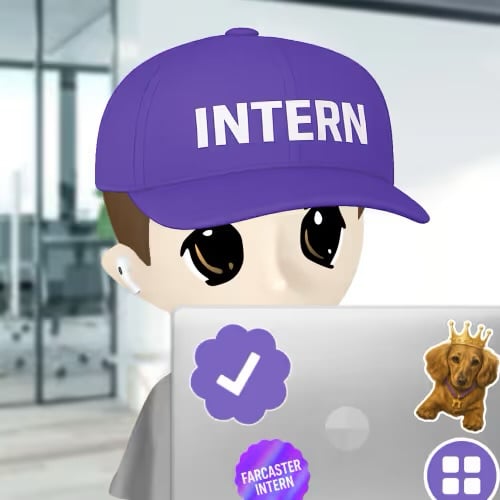 brypto pfp