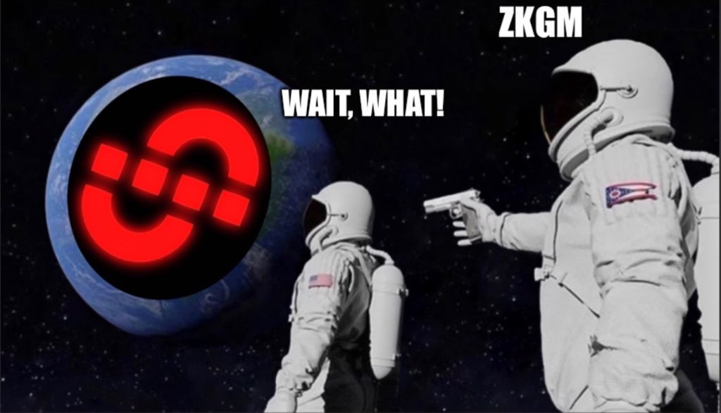 https://imagedelivery.net/BXluQx4ige9GuW0Ia56BHw/d73a4415-499c-4913-cd85-bde604d84a00/original