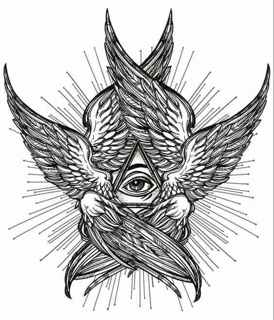 bakytzhandosanov (bakytzhandosanov.lens) Lens social identity (.lens handle) PFP