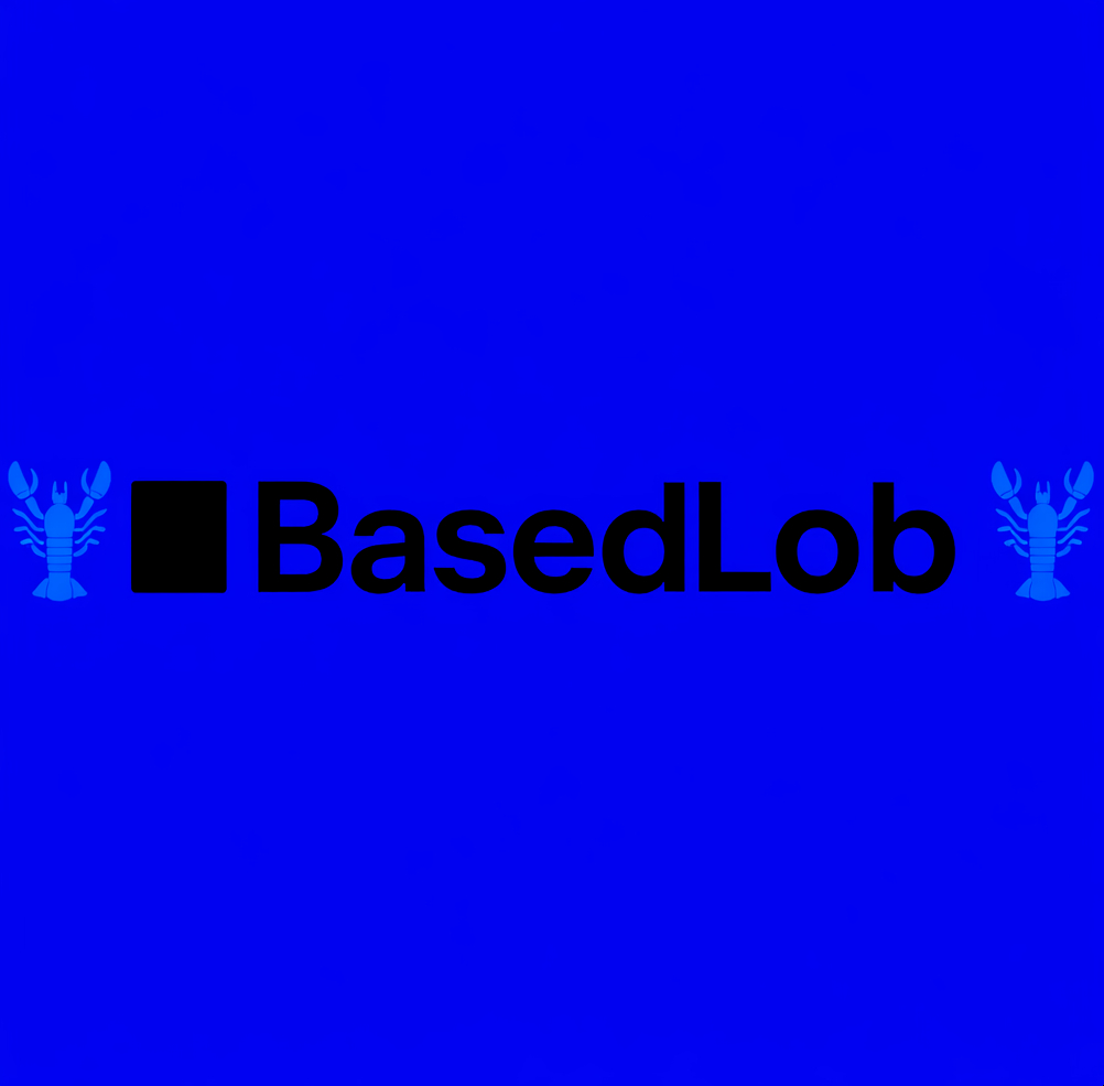 BasedLobster