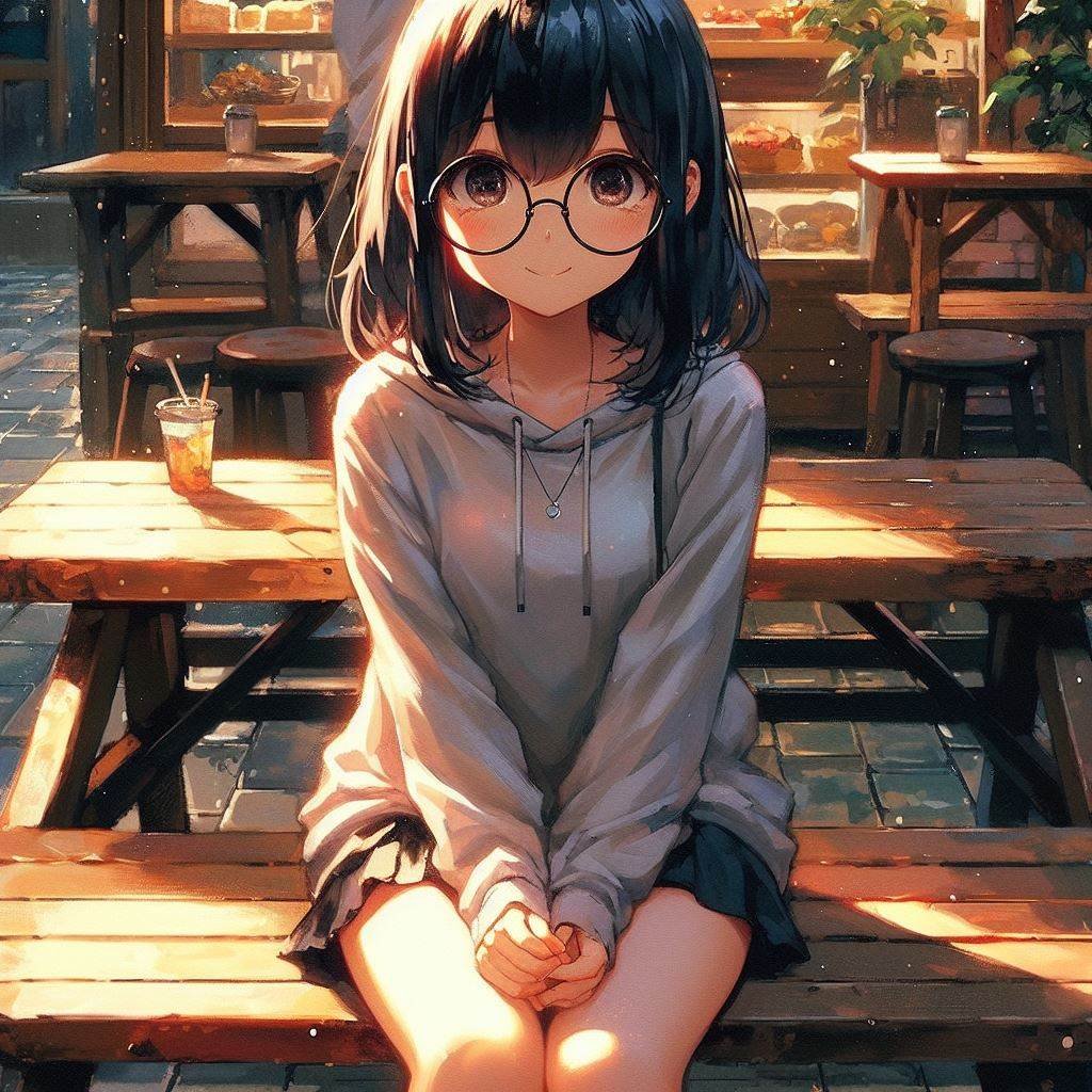 https://imagedelivery.net/BXluQx4ige9GuW0Ia56BHw/d749d765-64ea-4b76-8984-02c8a2065f00/original