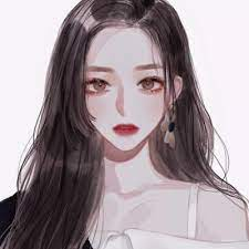 Avaavaer pfp