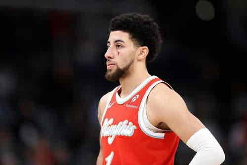 ggg0000◱ ◱ (ggg0000.lens) Lens social identity (.lens handle) PFP