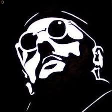 nonxonesi pfp