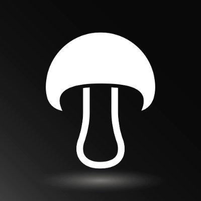 Mycosoft