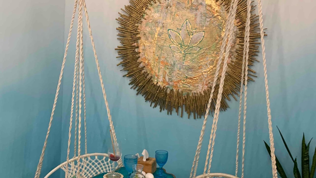 bbfewq.lens Lens social identity (.lens handle) PFP