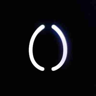 SOUL LABS pfp
