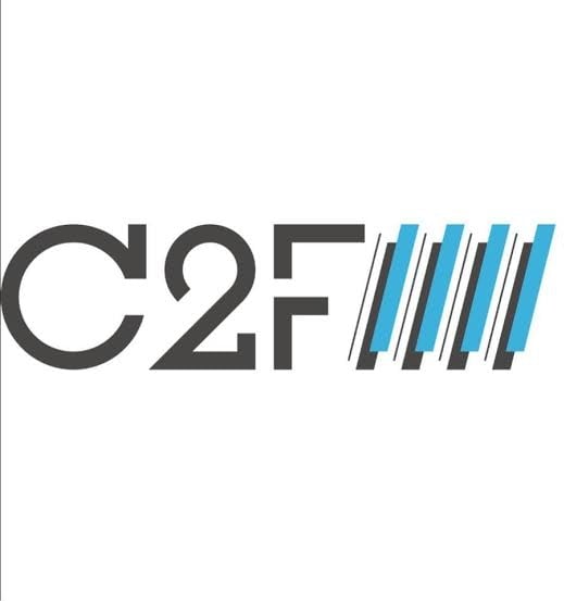 Clanker For Farcaster