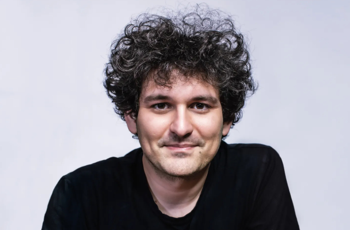 Pardon Sam Bankman-Fried