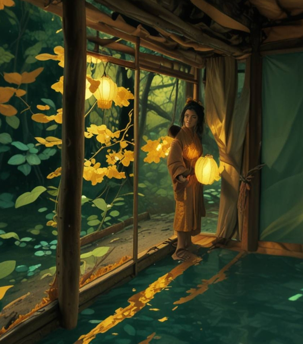 0xgens Farcaster social identity (Fname handle) PFP