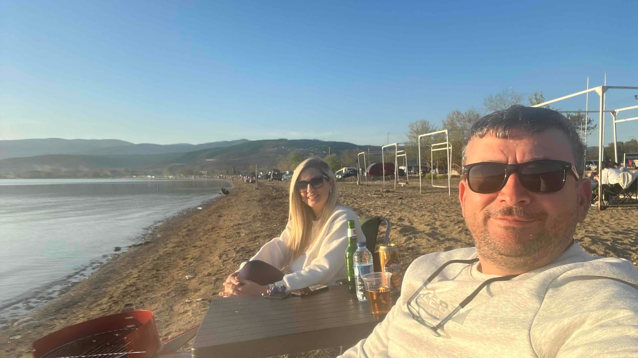 a303174e.lens Lens social identity (.lens handle) PFP