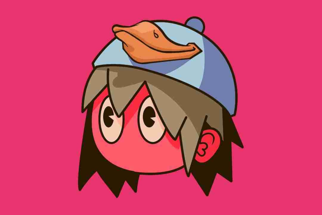 danetheduck🐥 pfp