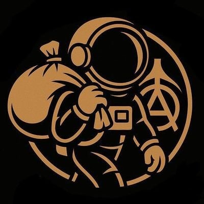 AKBAR | PAG 🦍 pfp