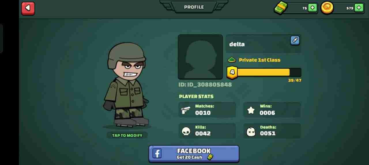 lov3 pfp