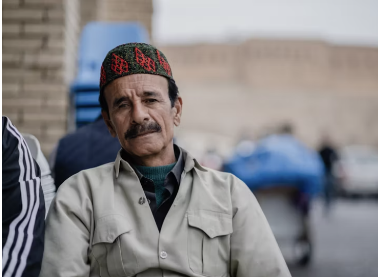 VinylVoyageur (willowbenjamin) Farcaster social identity (Fname handle) PFP