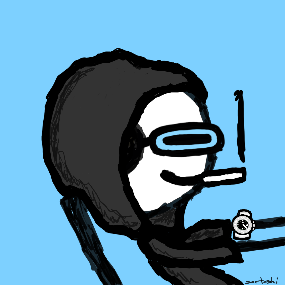 jpeglien pfp