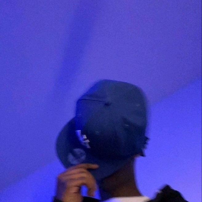 DEBRAIN pfp