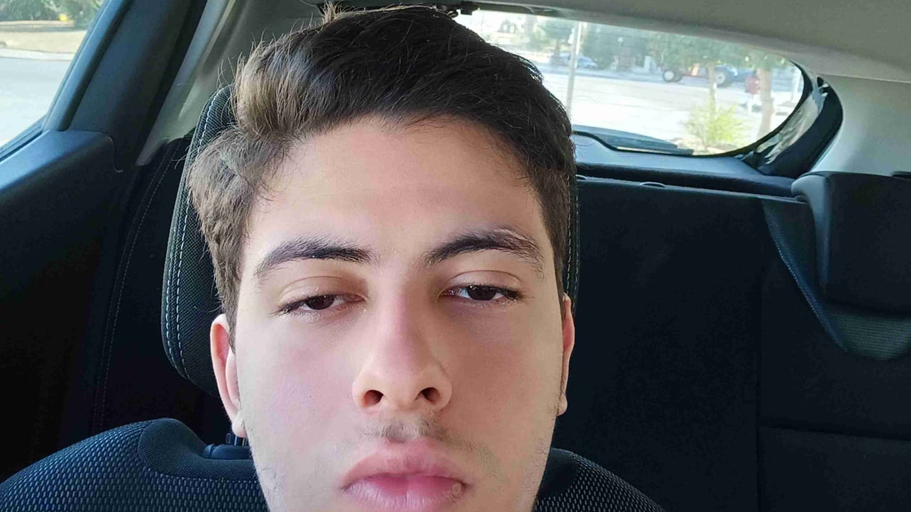 Seif Brini pfp