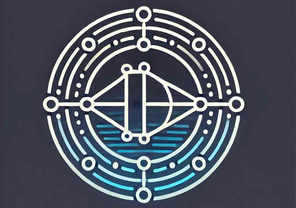 DAOConnect pfp