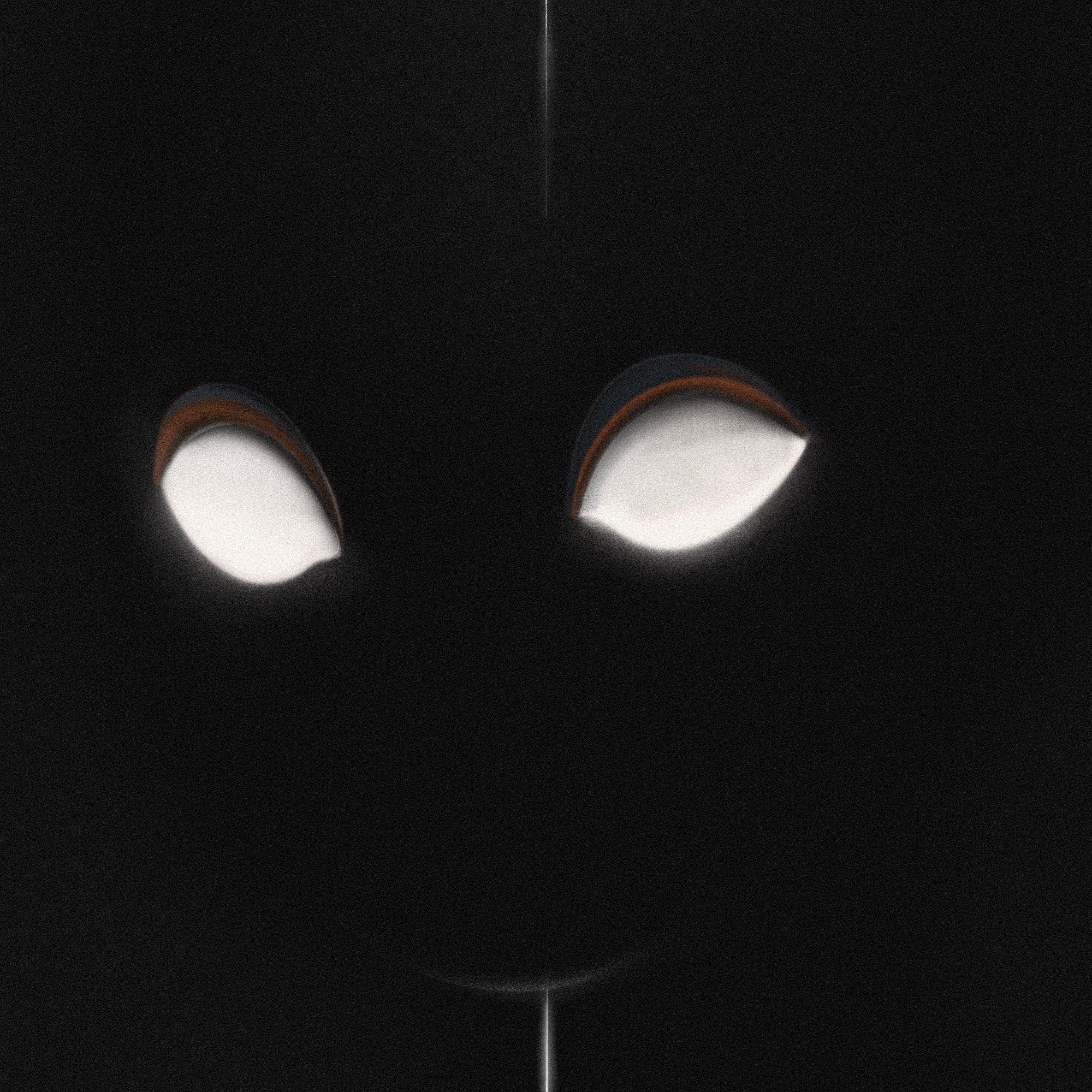 binji pfp