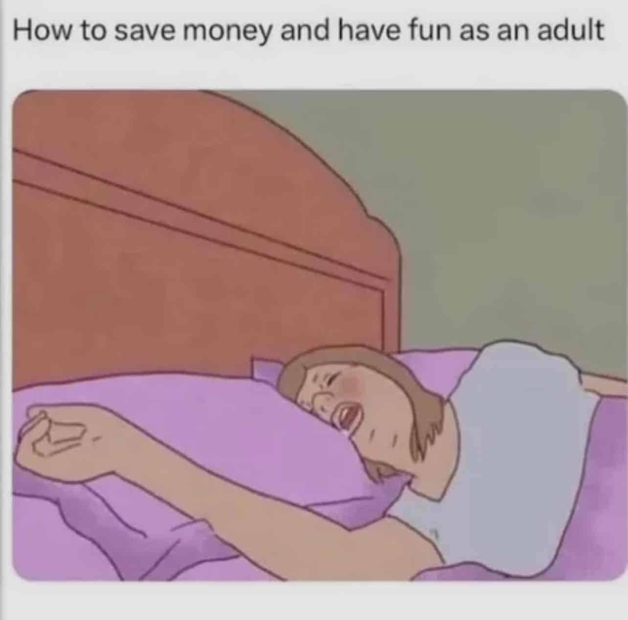 Sleeeeeep