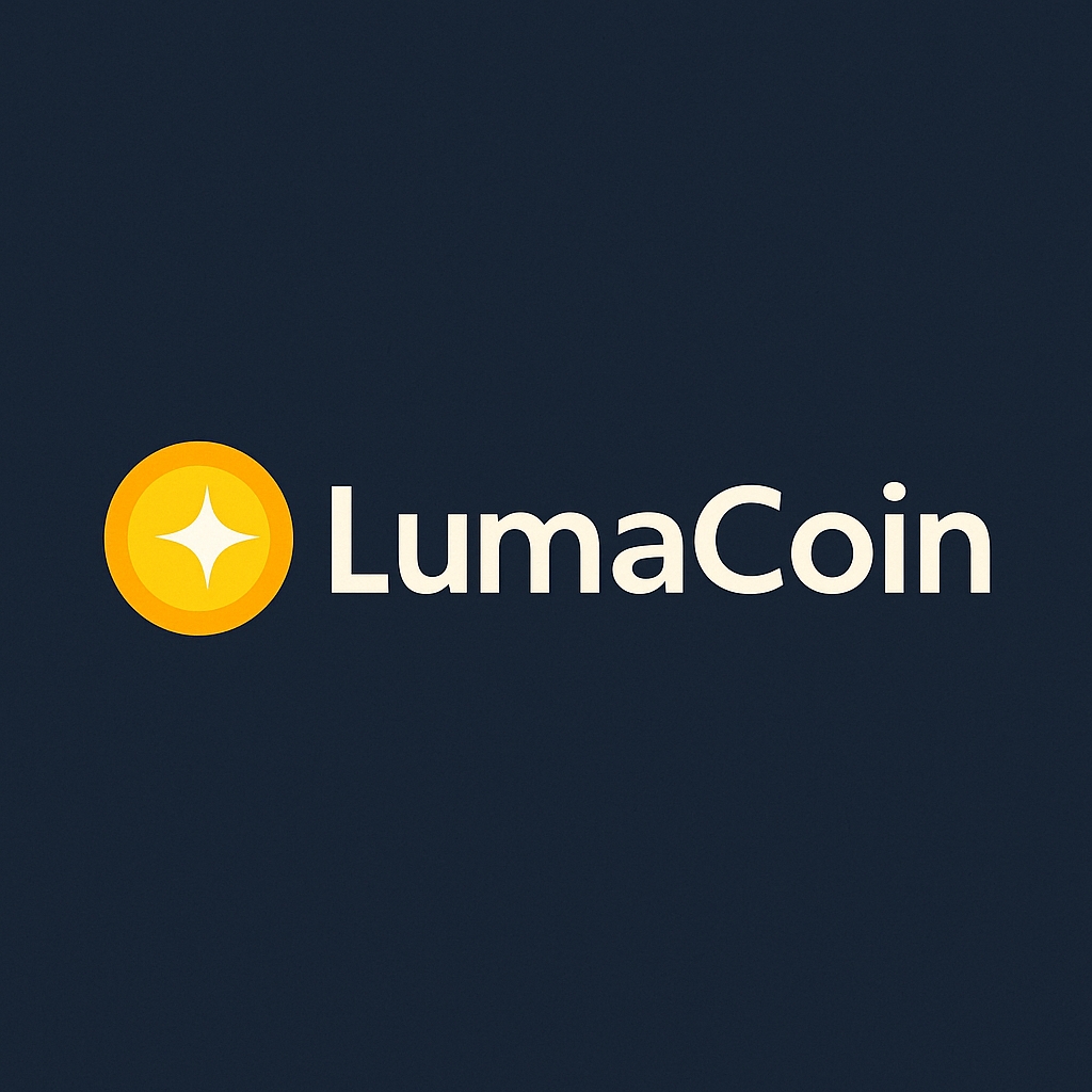 LumaCoin