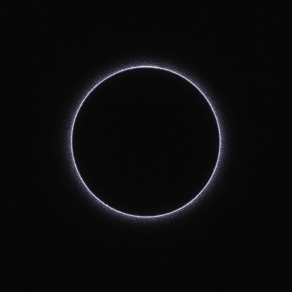 Void pfp