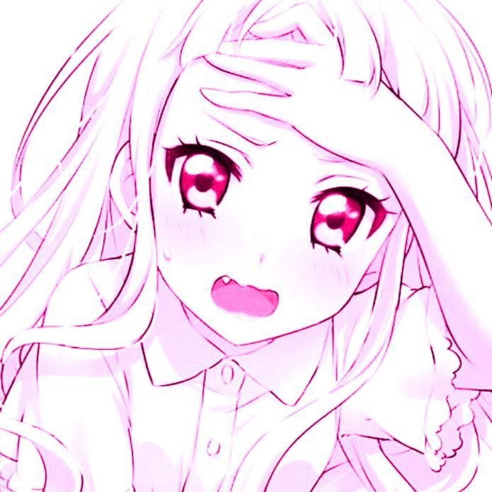 Bosnya pfp