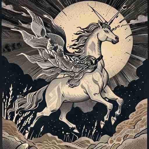 sri-lanka.base.eth pfp