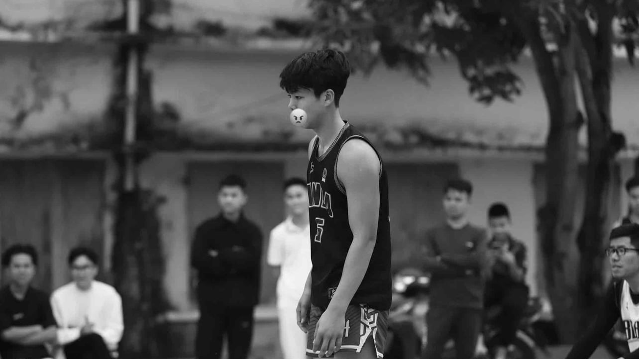 Van Kiet Vu (vankvu16) Farcaster social identity (Fname handle) PFP