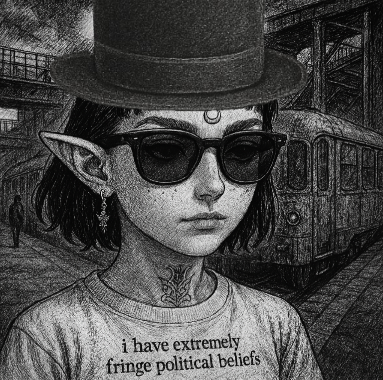 π_π pfp