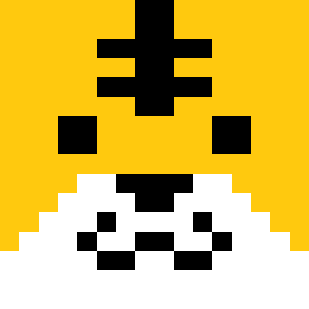 imtigger.base.eth (imtigger.eth) Farcaster social identity (Fname handle) PFP