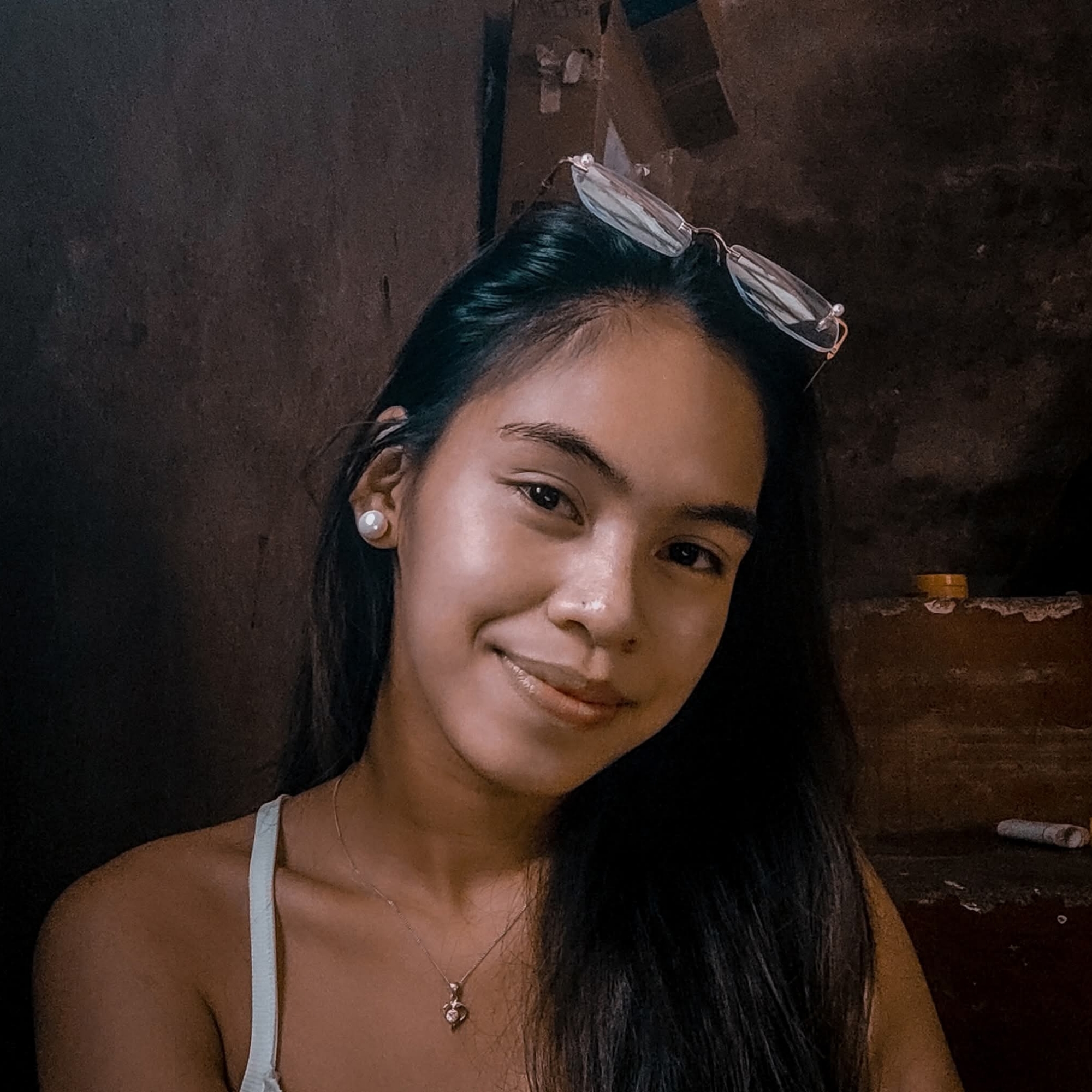 chikay.base.eth pfp