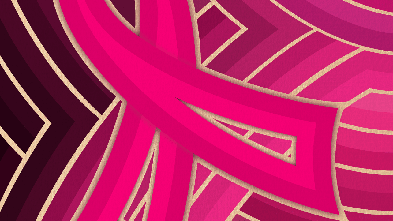 fuckcancer's Farcaster avatar
