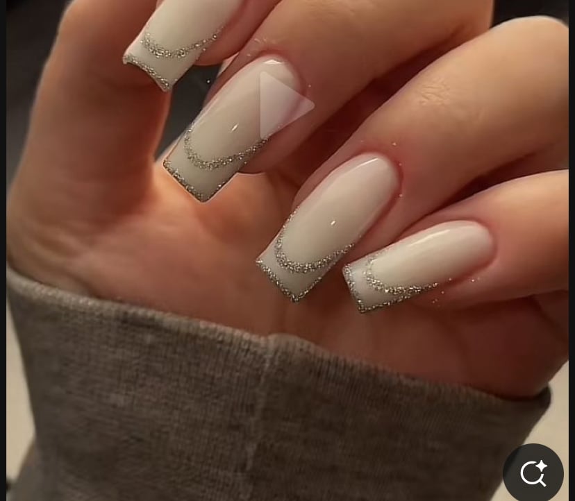 Sataid (sataid) Farcaster social identity (Fname handle) PFP