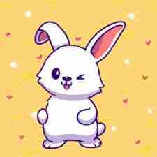 inayala (inayala.lens) Lens social identity (.lens handle) PFP