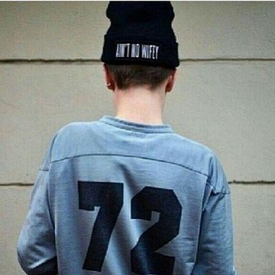 Svellow1 (svellow1.lens) Lens social identity (.lens handle) PFP