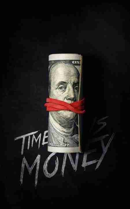 dinabeks Farcaster social identity (Fname handle) PFP