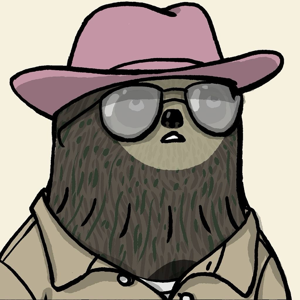 farryn.base.eth (farrynft) Farcaster social identity (Fname handle) PFP