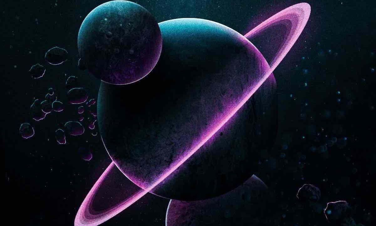 Neuro pfp