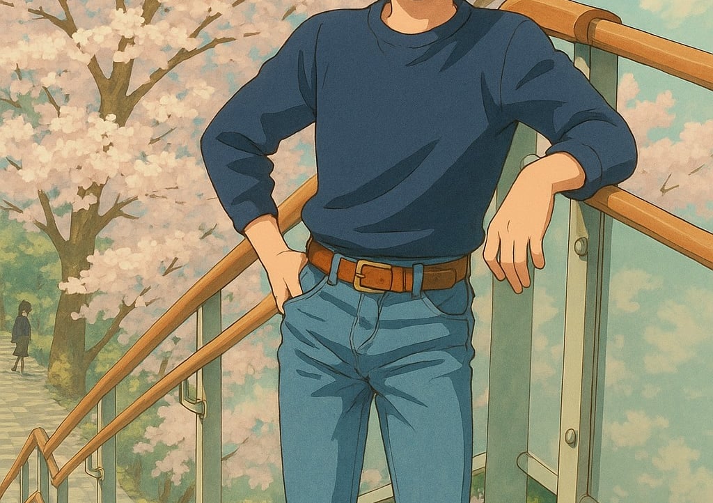 Araboja (araboja123) Farcaster social identity (Fname handle) PFP