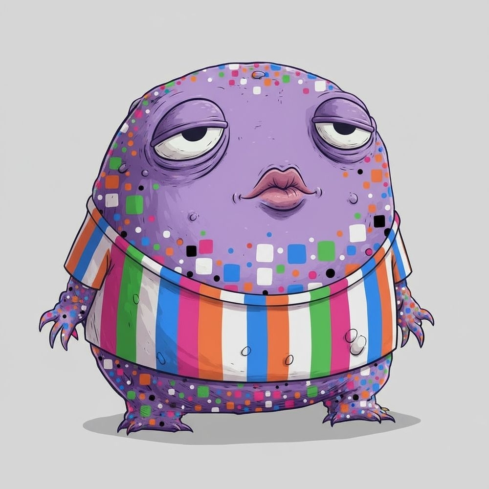 Mukhlis ABSart 🎩 ⌐◨-◨ pfp